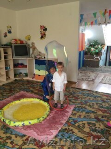 Аниматоры в Алматы не дорого!!! 7000 тг. - Изображение #6, Объявление #1480581