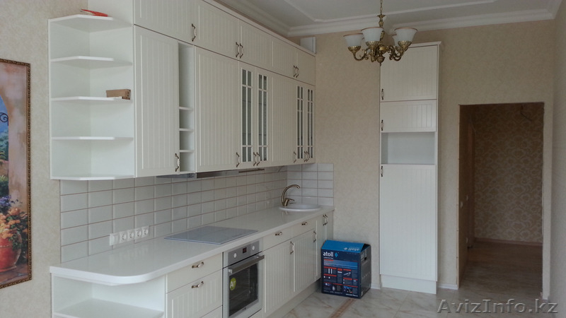 Мы готовы выполнить для Вас любой ремонт! - Изображение #2, Объявление #1477997