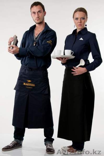 занимаемся массовым пошивом  одежды - Изображение #2, Объявление #1479296