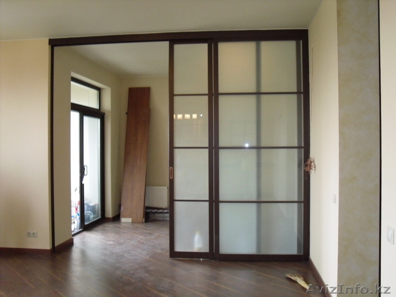 Мы готовы выполнить для Вас любой ремонт! - Изображение #5, Объявление #1477997