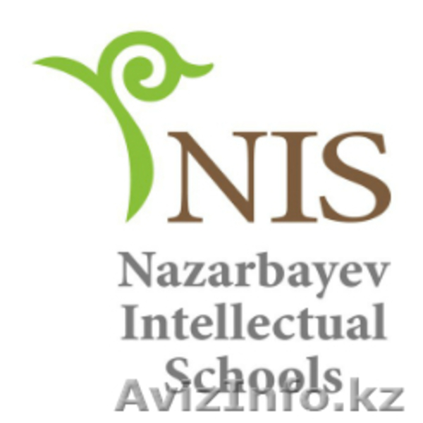Репетитор по Математике и Физике. ЕНТ, КТА, НИШ, РФМШ, КТЛ и Экзамены. - Изображение #6, Объявление #1476267