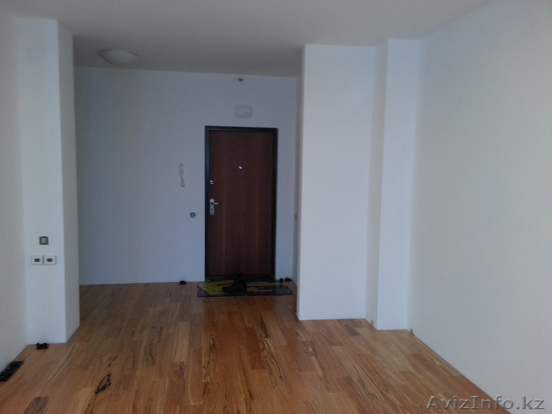 Мы готовы выполнить для Вас любой ремонт! - Изображение #4, Объявление #1477997