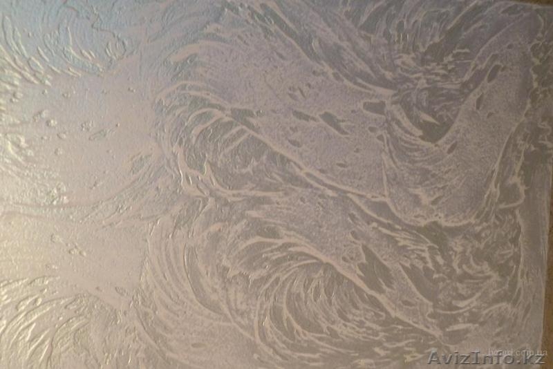 Ремонт,облицовка,дизайн,покраска,отделка, - Изображение #3, Объявление #1478412