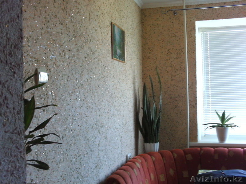 Ремонт,облицовка,дизайн,покраска,отделка, - Изображение #8, Объявление #1478412