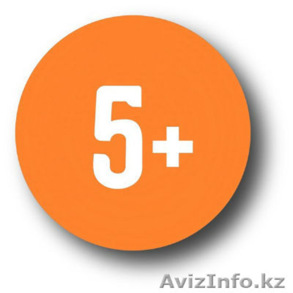 Репетитор по Математике и Физике. ЕНТ, КТА, НИШ, РФМШ, КТЛ и Экзамены. - Изображение #3, Объявление #1476267