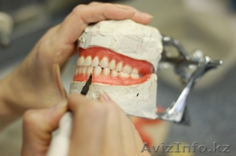 Стоматология                                                                     - Изображение #5, Объявление #1482898