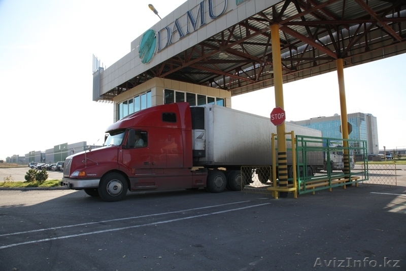 Распродажа участков в п.Байсерке - Изображение #6, Объявление #1483105