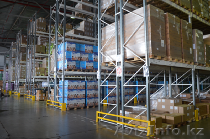 Распродажа участков в п.Байсерке - Изображение #8, Объявление #1483105