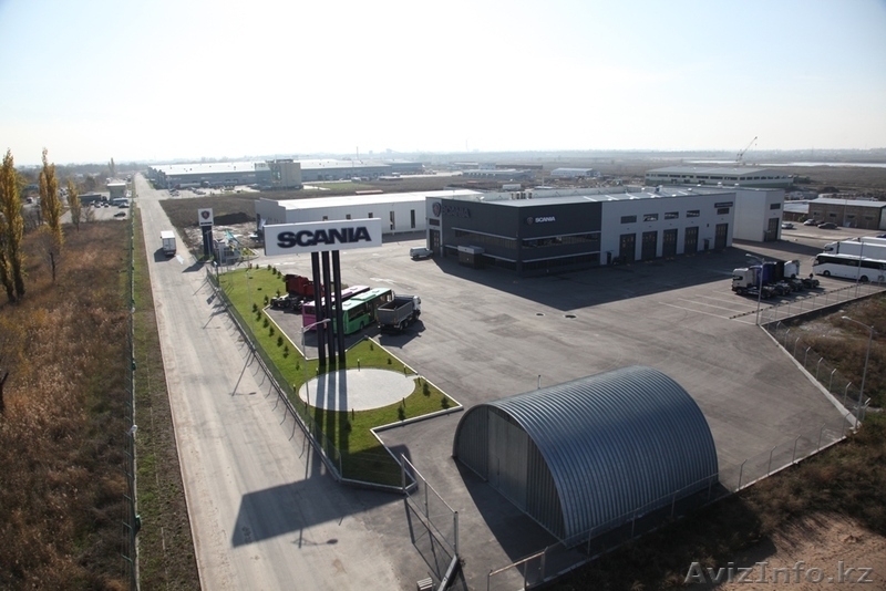 Распродажа участков в п.Байсерке - Изображение #3, Объявление #1483105