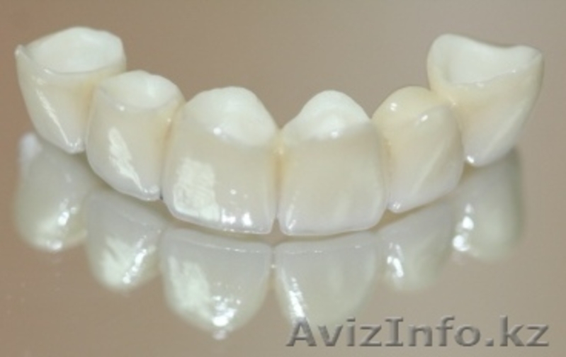 Стоматология                                                                     - Изображение #6, Объявление #1482898