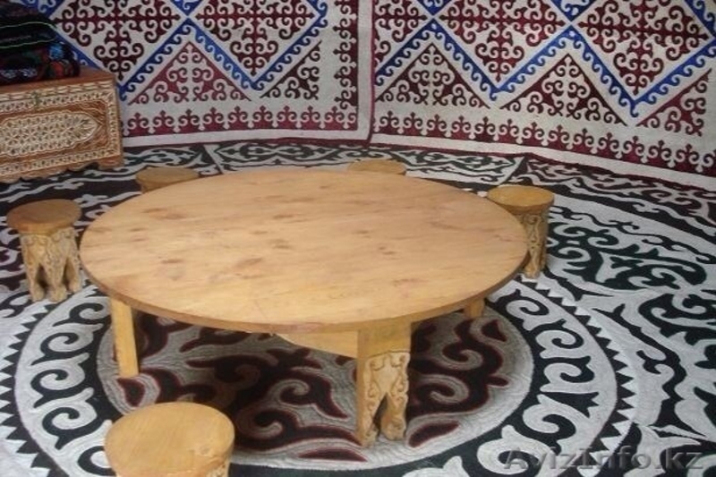 Продажа и аренда юрты дм от 4,5 м дм до 12 м из тальника ручной работы  - Изображение #10, Объявление #1480112