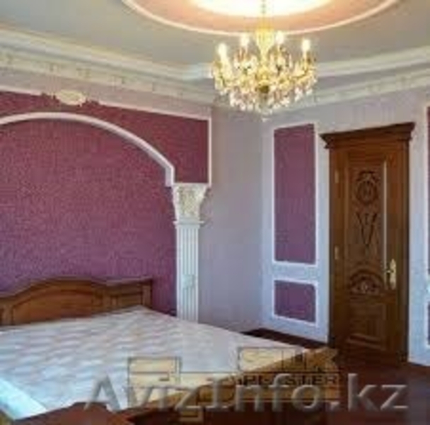 Ремонт,облицовка,дизайн,покраска,отделка, - Изображение #9, Объявление #1478412