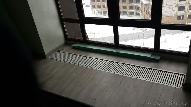 Комплексный ремонт квартир и котеджей - Изображение #1, Объявление #1477066