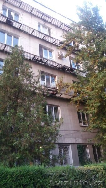 Срочно продается комната - Изображение #1, Объявление #1481288