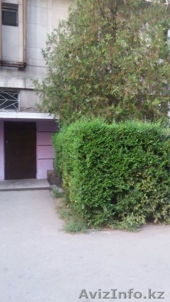 Срочно продается комната - Изображение #2, Объявление #1481288