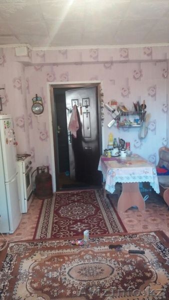 Срочно продается комната - Изображение #3, Объявление #1481288