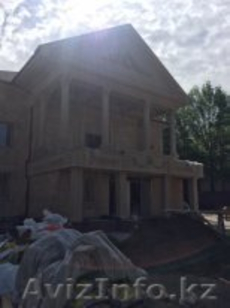 Ремонт квартир и услуги - Изображение #1, Объявление #1482289