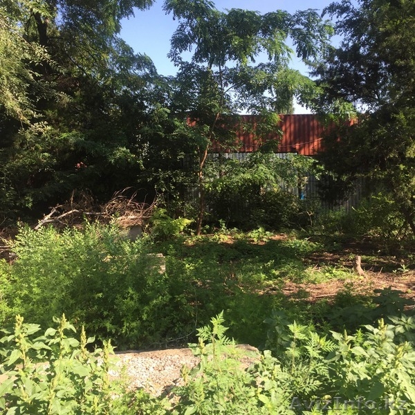 Аренда складов в Алматы - Изображение #10, Объявление #1480188