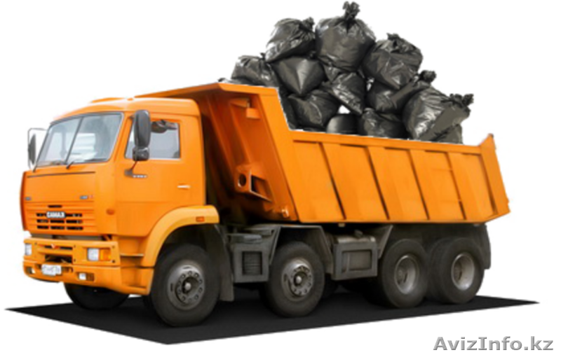 грузчики.вывоз мусора,утелизация старои мебели - Изображение #1, Объявление #1476273