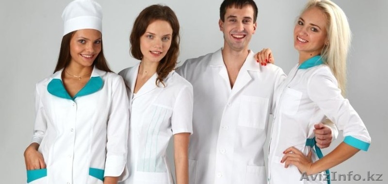 занимаемся массовым пошивом  одежды - Изображение #3, Объявление #1479296