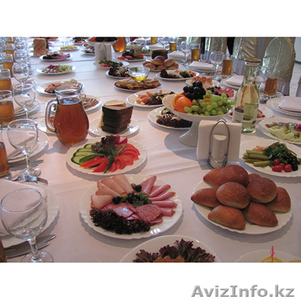 Поминальные обеды - Изображение #1, Объявление #1483057