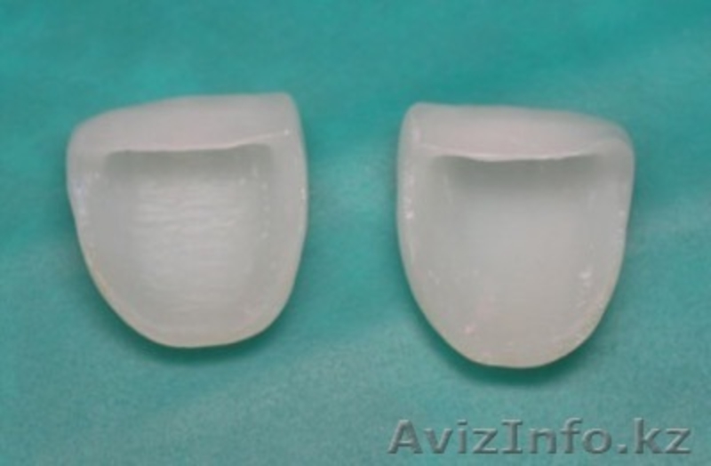 Стоматология                                                                     - Изображение #3, Объявление #1482898