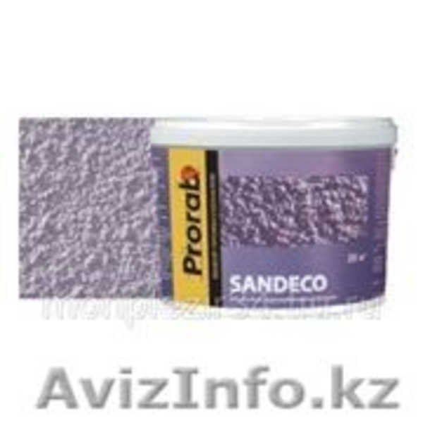 Ремонт,облицовка,дизайн,покраска,отделка, - Изображение #7, Объявление #1478412