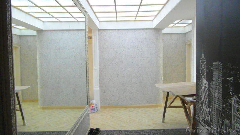 Комплексный ремонт квартир и котеджей - Изображение #2, Объявление #1477066