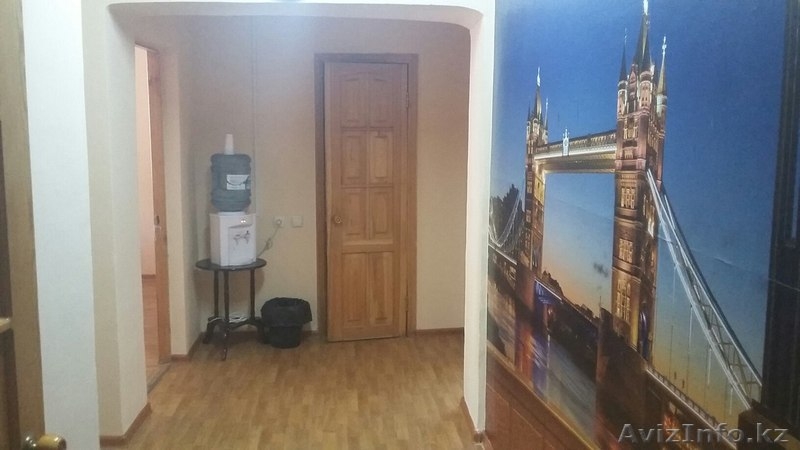 Аудитории в аренду по часам - Изображение #5, Объявление #1475353