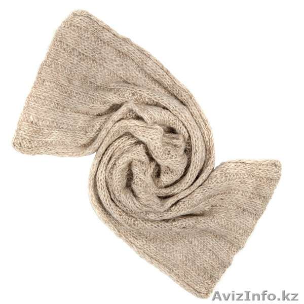 Продам исландские цветные шарфики - Изображение #5, Объявление #1477530