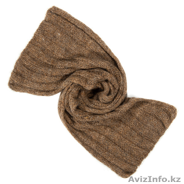 Продам исландские цветные шарфики - Изображение #1, Объявление #1477530