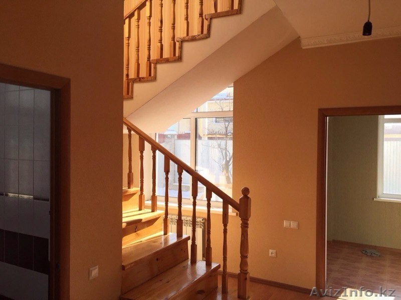 ПРОдам ДОМ с уютом  - Изображение #5, Объявление #1480873