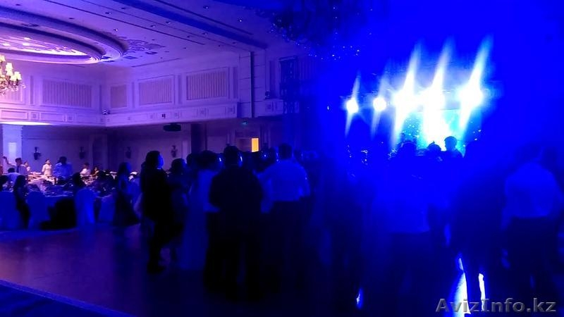 Прокат Свeта и Звука в Алматы - Изображение #3, Объявление #1221180