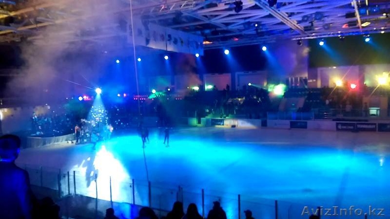 Прокат звука и света прокат сценического оборудования - Изображение #7, Объявление #1243847