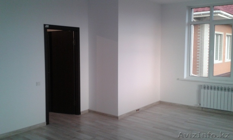 Жилой дом на два хозяина - Изображение #4, Объявление #1493642