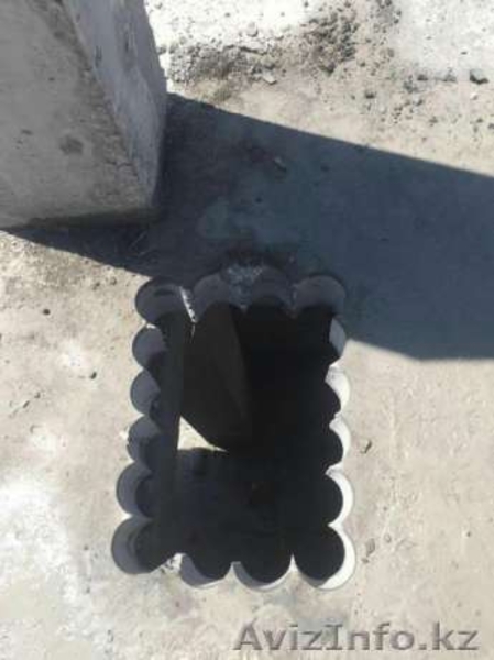 Алмазное сверление, бурение, резска стен, полов. - Изображение #3, Объявление #1489849