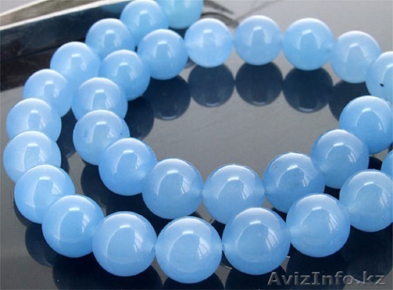 Натуральные камни в Алматы - Изображение #6, Объявление #1487821