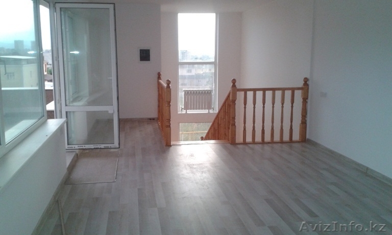 Жилой дом на два хозяина - Изображение #5, Объявление #1493642