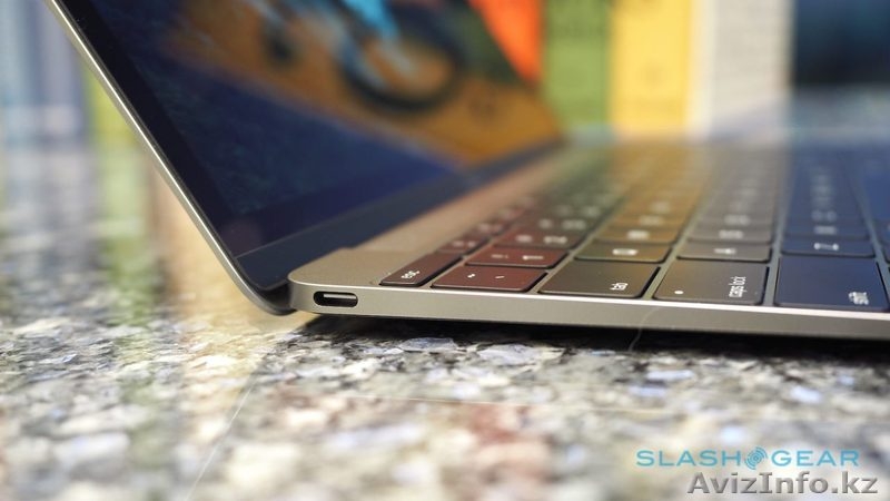 Установка настройка Портала Государственных закупок РК java  импорт эцп ключа - Изображение #6, Объявление #1490553