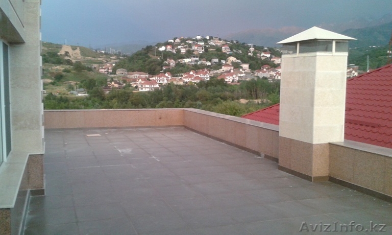 Жилой дом на два хозяина - Изображение #8, Объявление #1493642