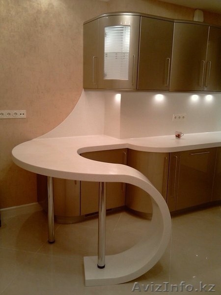 Барная стойка для вашего дома - Изображение #3, Объявление #1490621