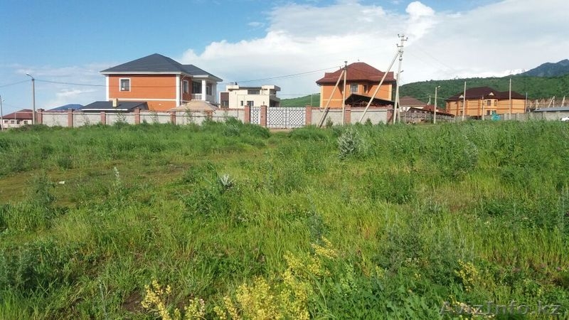 Продаем земельный участок 18 соток. ИЖС - Изображение #1, Объявление #1493652