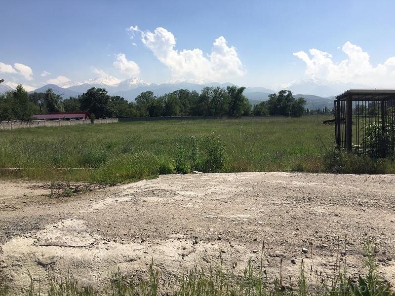 Продаем земельный участок 200  соток. ИЖС - Изображение #1, Объявление #1493658