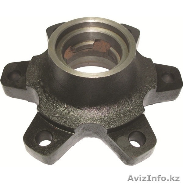 Toyota,Komatsu,Nissan,Mitsubishi-Любые Запасные Части для Погрузчиков! - Изображение #5, Объявление #1487819