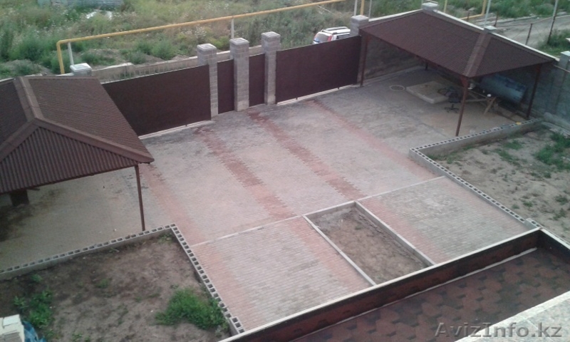 Жилой дом на два хозяина - Изображение #9, Объявление #1493642