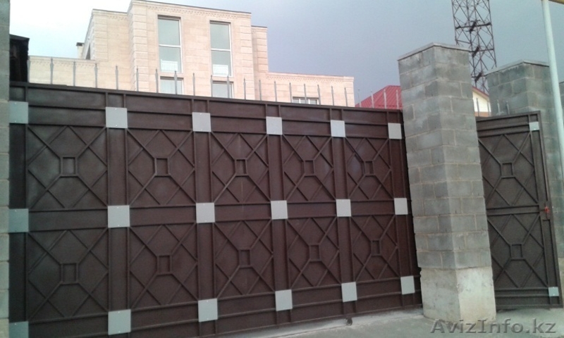 Жилой дом на два хозяина - Изображение #10, Объявление #1493642