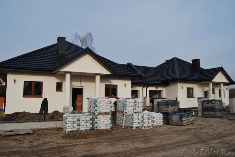 Продам модульную металлочерепицу Venecja - Изображение #4, Объявление #1484252