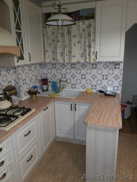 Мебель из массива шпона - Изображение #4, Объявление #1490622