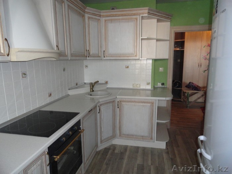 Мебель из массива шпона - Изображение #5, Объявление #1490622