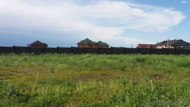 Продаем земельный участок 18 соток. ИЖС - Изображение #2, Объявление #1493652